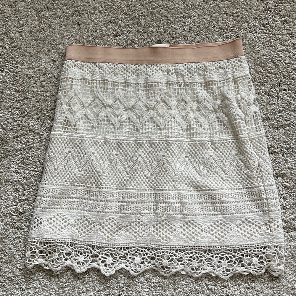 American Eagle skirt